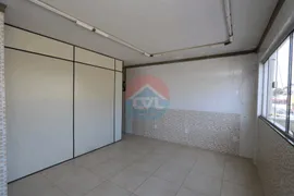 Conjunto Comercial / Sala para alugar, 50m² no Centro Sul, Cuiabá - Foto 8