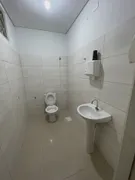 Loja / Salão / Ponto Comercial para alugar, 120m² no Jardim Planalto, São José do Rio Preto - Foto 8