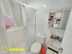 Apartamento com 2 Quartos à venda, 53m² no Santa Etelvina, São Paulo - Foto 24