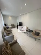 Apartamento com 4 Quartos à venda, 110m² no Sion, Belo Horizonte - Foto 1