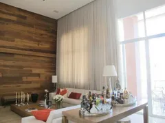 Apartamento com 3 Quartos à venda, 334m² no Alto de Pinheiros, São Paulo - Foto 3