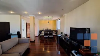 Apartamento com 4 Quartos à venda, 156m² no São Pedro, Belo Horizonte - Foto 6