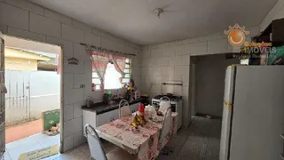 Casa com 2 Quartos à venda, 135m² no Vila Mineirao, Sorocaba - Foto 4