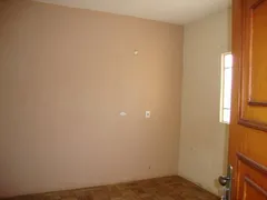 Casa com 2 Quartos à venda, 70m² no Vila Boa Vista, São Carlos - Foto 5