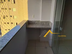 Apartamento com 2 Quartos à venda, 58m² no Setor Negrão de Lima, Goiânia - Foto 7