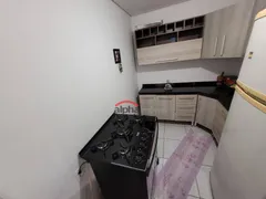 Casa com 3 Quartos à venda, 270m² no Centro, Sumaré - Foto 20