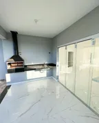 Casa de Condomínio com 3 Quartos à venda, 200m² no Residencial San Diego, Vargem Grande Paulista - Foto 7