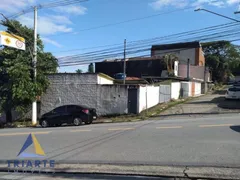 Terreno / Lote / Condomínio à venda, 760m² no Vila Yara, Osasco - Foto 8