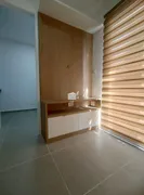 Apartamento com 2 Quartos para venda ou aluguel, 41m² no Vila Mariana, São Paulo - Foto 19