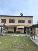 Casa com 4 Quartos para alugar, 500m² no Pontinha, Araruama - Foto 1