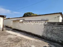 Terreno / Lote Comercial à venda, 360m² no Industrias, Belo Horizonte - Foto 8