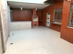 Casa com 5 Quartos à venda, 157m² no Aldeota, Fortaleza - Foto 6