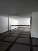 Apartamento com 2 Quartos à venda, 94m² no Vila Isabel, Rio de Janeiro - Foto 4