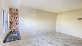 Casa com 2 Quartos à venda, 68m² no Centro, Atibaia - Foto 14