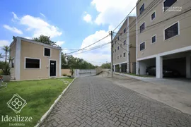 Apartamento com 2 Quartos à venda, 50m² no 9 de Abril, Barra Mansa - Foto 2