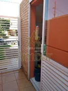 Casa de Condomínio com 3 Quartos à venda, 185m² no Jardim Botânico, Ribeirão Preto - Foto 8
