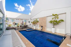Casa de Condomínio com 3 Quartos à venda, 253m² no Santo Inácio, Curitiba - Foto 38