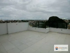 Cobertura com 3 Quartos à venda, 140m² no Santa Branca, Belo Horizonte - Foto 12