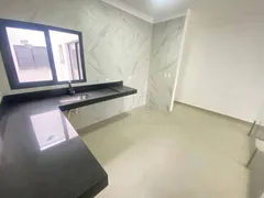 Casa com 3 Quartos à venda, 169m² no Parque Capuava, Santo André - Foto 13