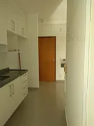 Apartamento com 2 Quartos à venda, 54m² no Vila Amélia, Ribeirão Preto - Foto 17