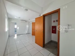 Conjunto Comercial / Sala à venda, 71m² no Santa Efigênia, Belo Horizonte - Foto 5