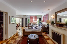Casa com 3 Quartos à venda, 450m² no Jardim Paulista, São Paulo - Foto 3