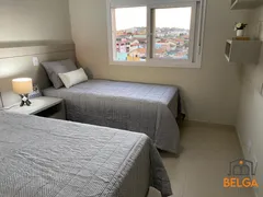 Apartamento com 2 Quartos à venda, 77m² no Vila Santa Clara, Atibaia - Foto 21