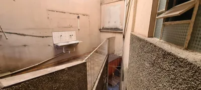 Casa com 3 Quartos à venda, 195m² no São Bernardo, Juiz de Fora - Foto 3