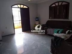 Casa com 4 Quartos à venda, 469m² no Cocó, Fortaleza - Foto 24