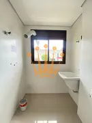 Apartamento com 2 Quartos à venda, 143m² no Trindade, Florianópolis - Foto 15