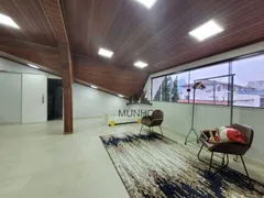 Casa com 3 Quartos à venda, 659m² no Boa Vista, Curitiba - Foto 64