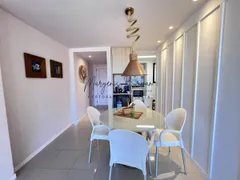 Apartamento com 3 Quartos para alugar, 109m² no Buraquinho, Lauro de Freitas - Foto 19