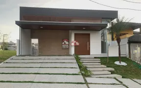 Casa com 3 Quartos à venda, 142m² no Bairro do Grama, Caçapava - Foto 1