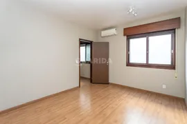 Conjunto Comercial / Sala para alugar, 30m² no Petrópolis, Porto Alegre - Foto 1