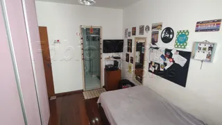 Apartamento com 3 Quartos à venda, 135m² no Tijuca, Rio de Janeiro - Foto 9