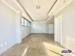 Cobertura com 3 Quartos à venda, 251m² no Kobrasol, São José - Foto 8