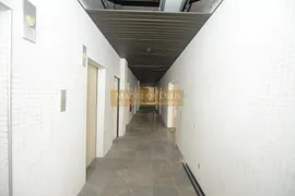 Prédio Inteiro para venda ou aluguel, 5656m² no Centro, Fortaleza - Foto 13