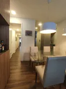 Apartamento com 2 Quartos à venda, 90m² no Laranjeiras, Rio de Janeiro - Foto 3