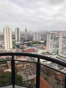 Apartamento com 3 Quartos à venda, 118m² no Ipiranga, São Paulo - Foto 2