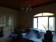 Casa com 3 Quartos à venda, 270m² no Santa Catarina, Sapucaia do Sul - Foto 8