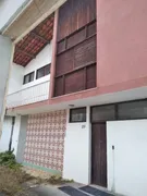 Casa com 4 Quartos à venda, 270m² no Barbalho, Salvador - Foto 1