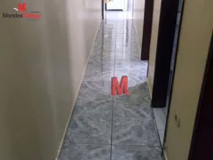 Casa com 3 Quartos à venda, 128m² no Jardim Camila, Sorocaba - Foto 15