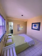 Apartamento com 3 Quartos à venda, 120m² no Praia de Atalaia, Luís Correia - Foto 20