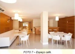 Conjunto Comercial / Sala para alugar, 25m² no Jacarepaguá, Rio de Janeiro - Foto 18