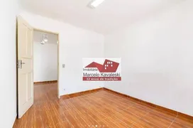 Casa de Condomínio com 3 Quartos à venda, 100m² no Bosque da Saúde, São Paulo - Foto 8