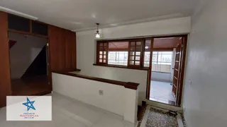 Cobertura com 5 Quartos à venda, 260m² no Vila Mariana, São Paulo - Foto 24