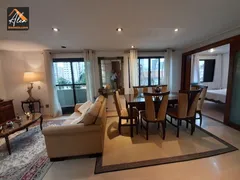 Apartamento com 3 Quartos à venda, 160m² no Vila Olímpia, São Paulo - Foto 4