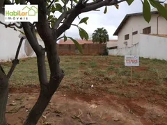 Terreno / Lote / Condomínio à venda, 450m² no Jardim Vivendas, São José do Rio Preto - Foto 2