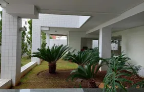 Apartamento com 3 Quartos à venda, 93m² no Floresta, Belo Horizonte - Foto 12