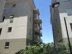 Apartamento com 2 Quartos à venda, 52m² no Jardim Santa Izabel, Hortolândia - Foto 17
